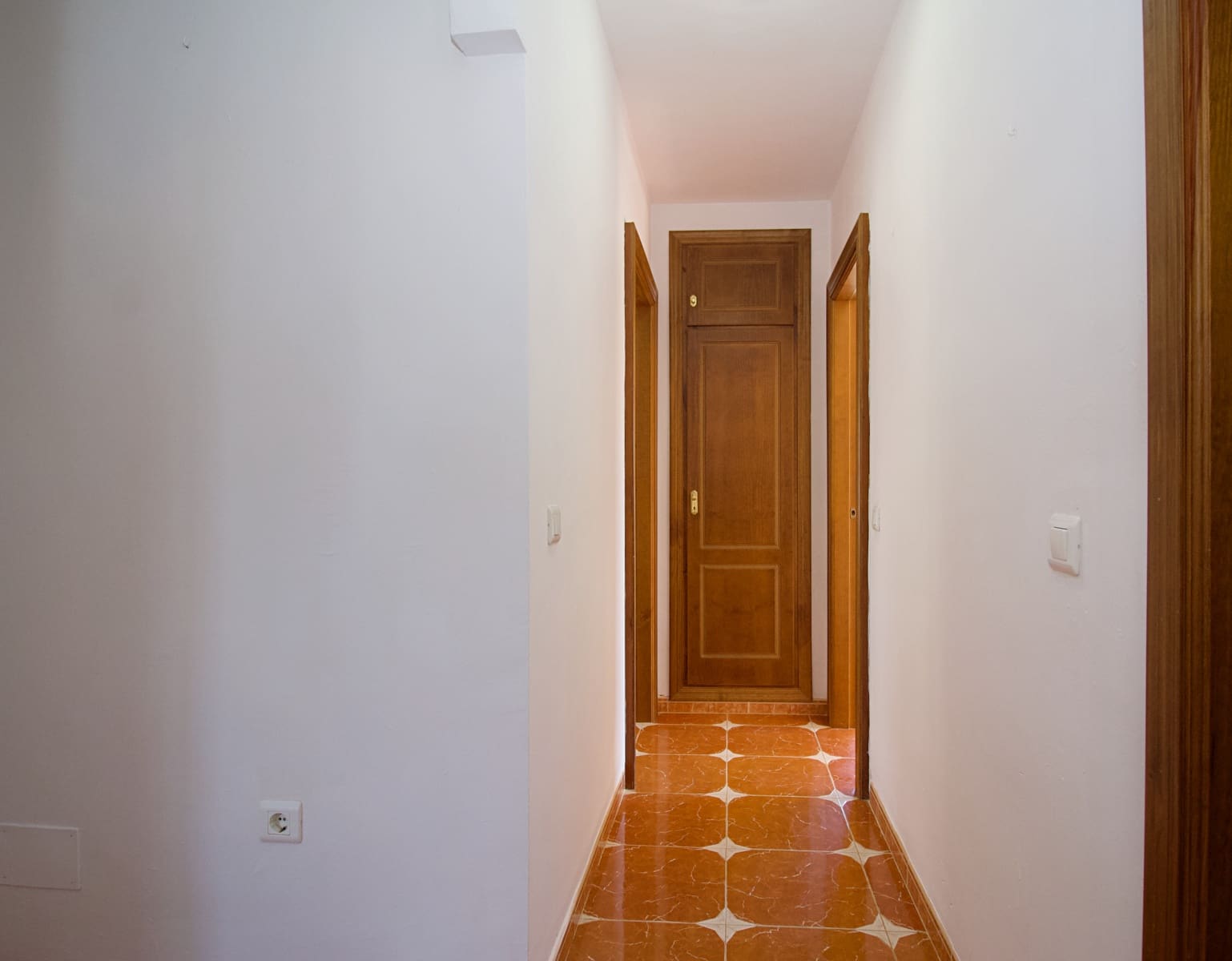 3 quarto Quinta/Casa Rural para venda em Coin com piscina garagem - 460 000 € (Ref: 9888426)