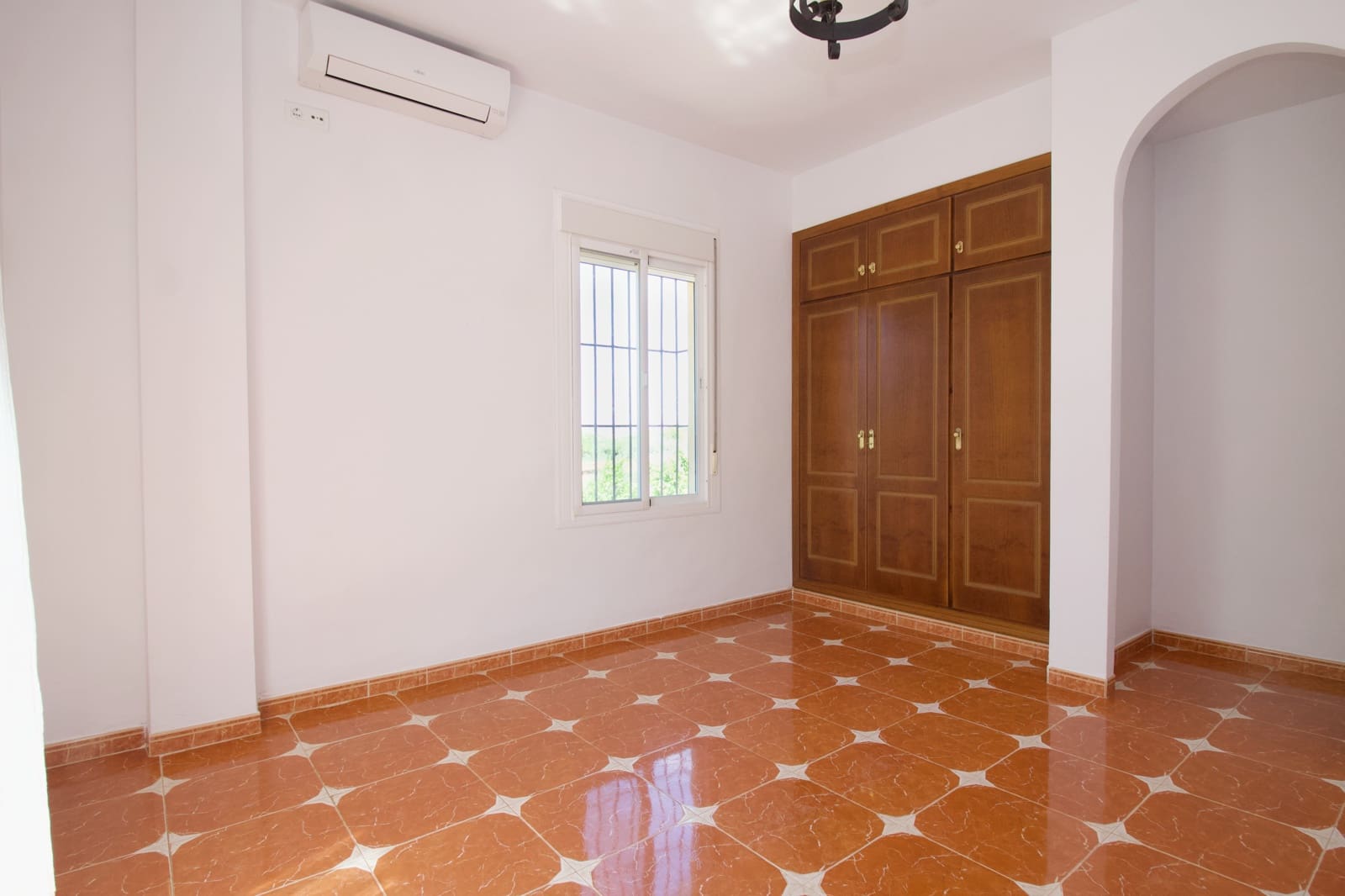 3 quarto Quinta/Casa Rural para venda em Coin com piscina garagem - 460 000 € (Ref: 9888426)