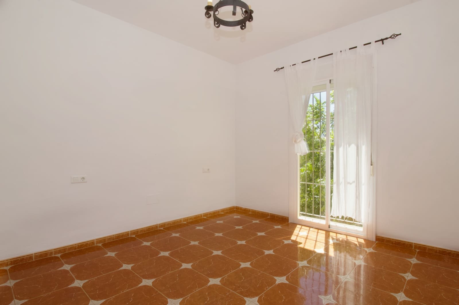 3 quarto Quinta/Casa Rural para venda em Coin com piscina garagem - 460 000 € (Ref: 9888426)