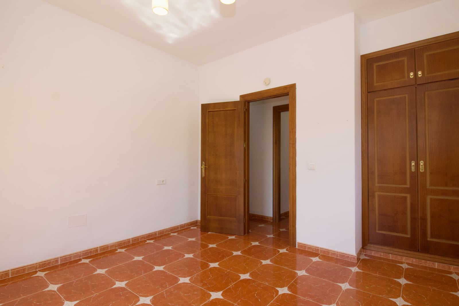 3 quarto Quinta/Casa Rural para venda em Coin com piscina garagem - 460 000 € (Ref: 9888426)