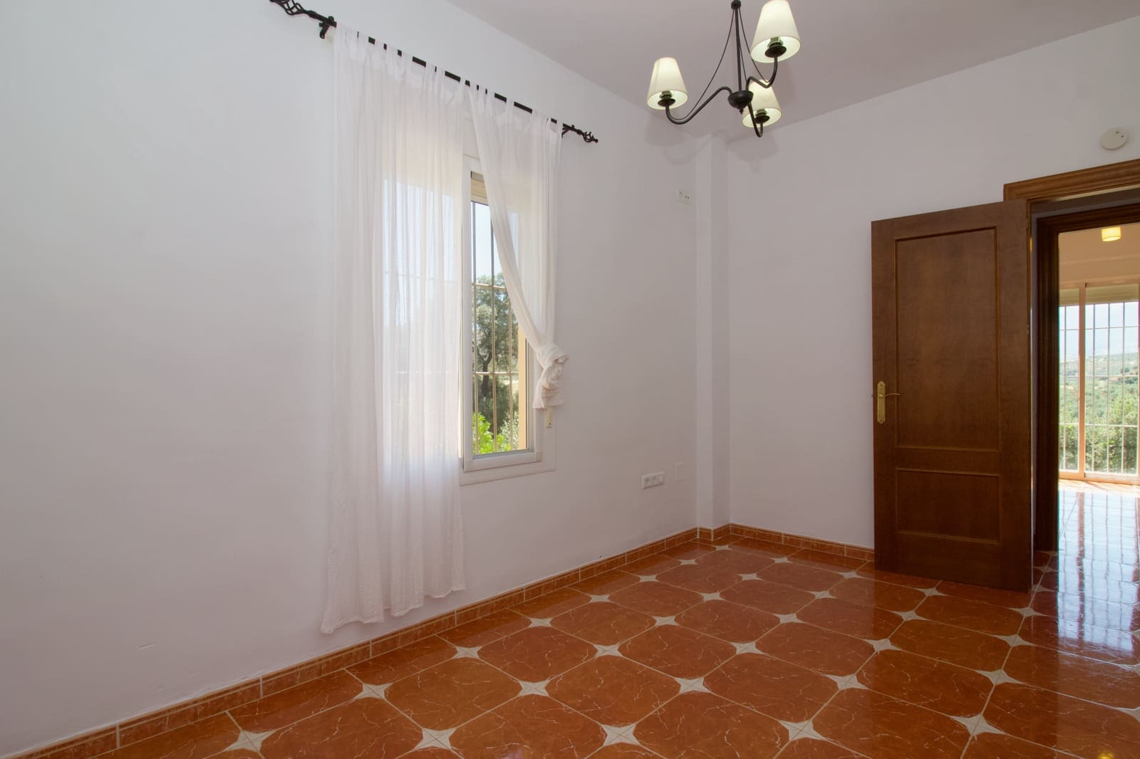 3 quarto Quinta/Casa Rural para venda em Coin com piscina garagem - 460 000 € (Ref: 9888426)