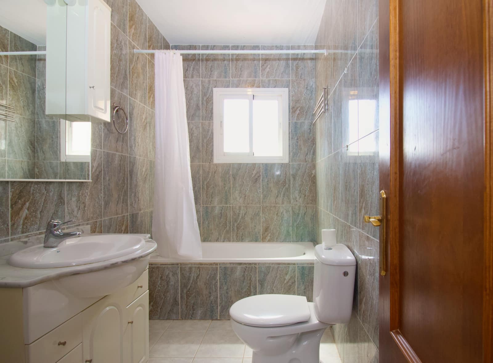3 quarto Quinta/Casa Rural para venda em Coin com piscina garagem - 460 000 € (Ref: 9888426)