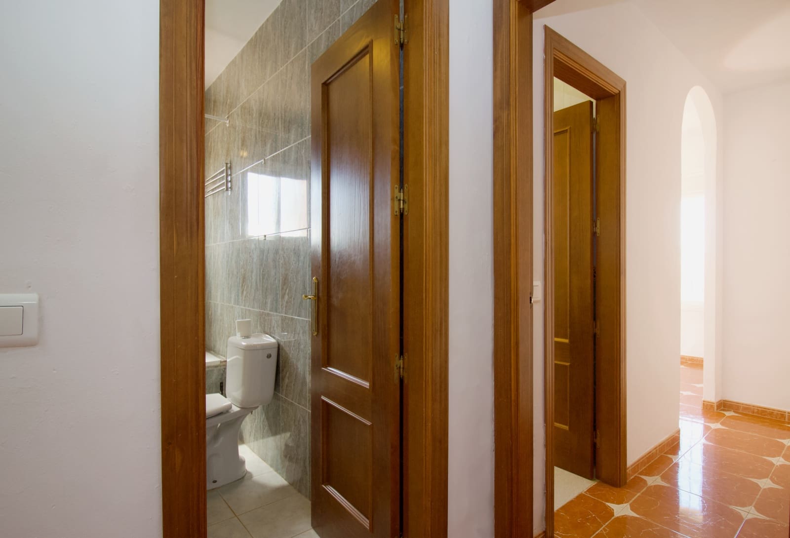 3 quarto Quinta/Casa Rural para venda em Coin com piscina garagem - 460 000 € (Ref: 9888426)