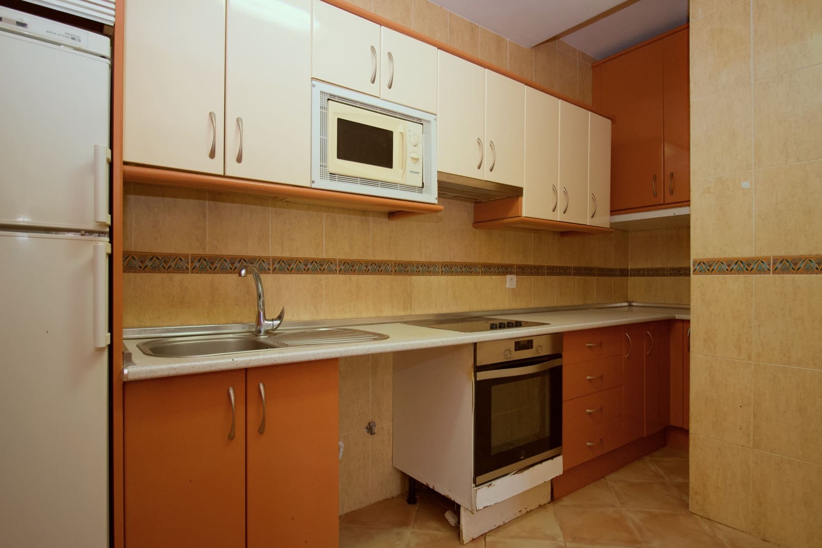 3 quarto Quinta/Casa Rural para venda em Coin com piscina garagem - 460 000 € (Ref: 9888426)