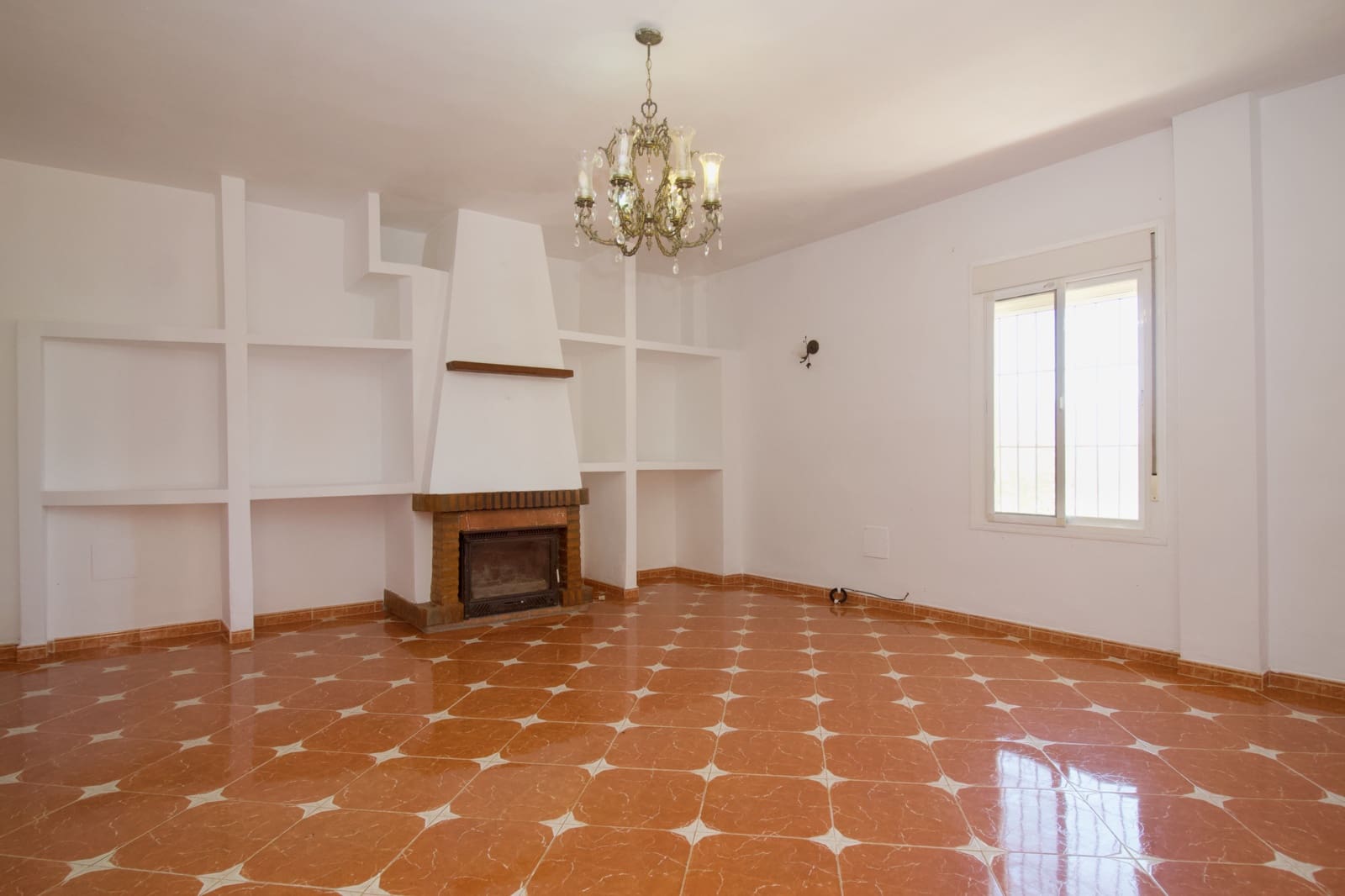 3 quarto Quinta/Casa Rural para venda em Coin com piscina garagem - 460 000 € (Ref: 9888426)