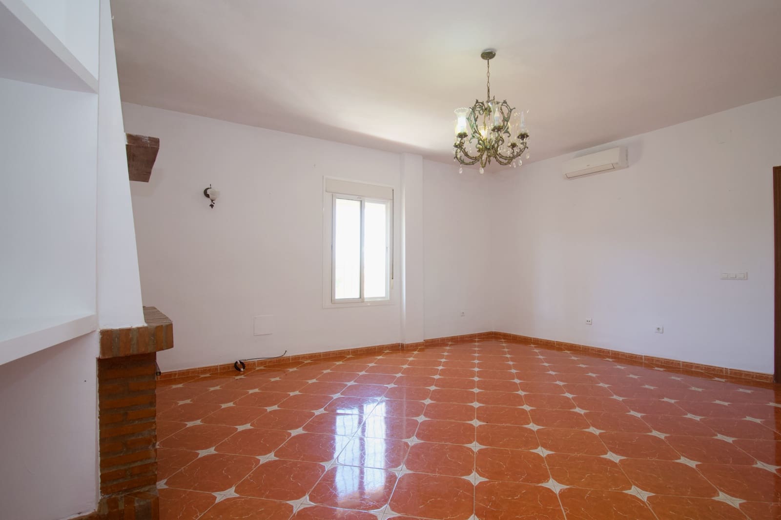 3 quarto Quinta/Casa Rural para venda em Coin com piscina garagem - 460 000 € (Ref: 9888426)