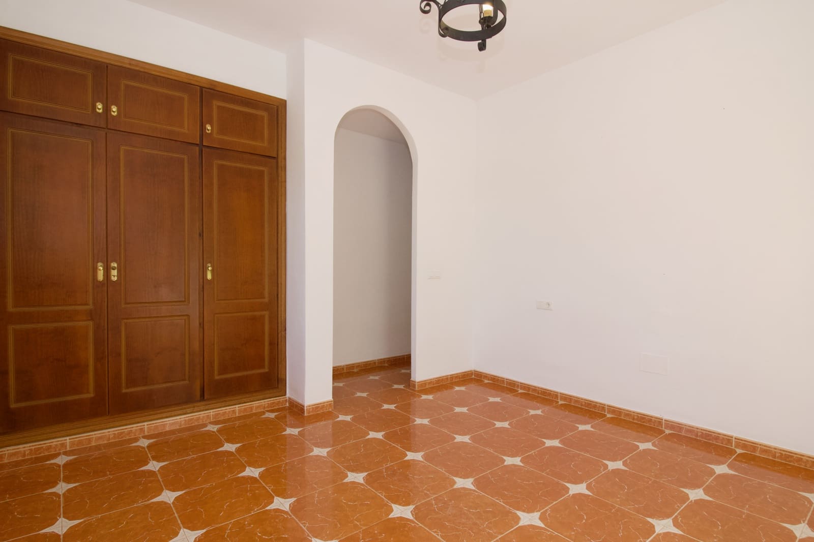 3 quarto Quinta/Casa Rural para venda em Coin com piscina garagem - 460 000 € (Ref: 9888426)