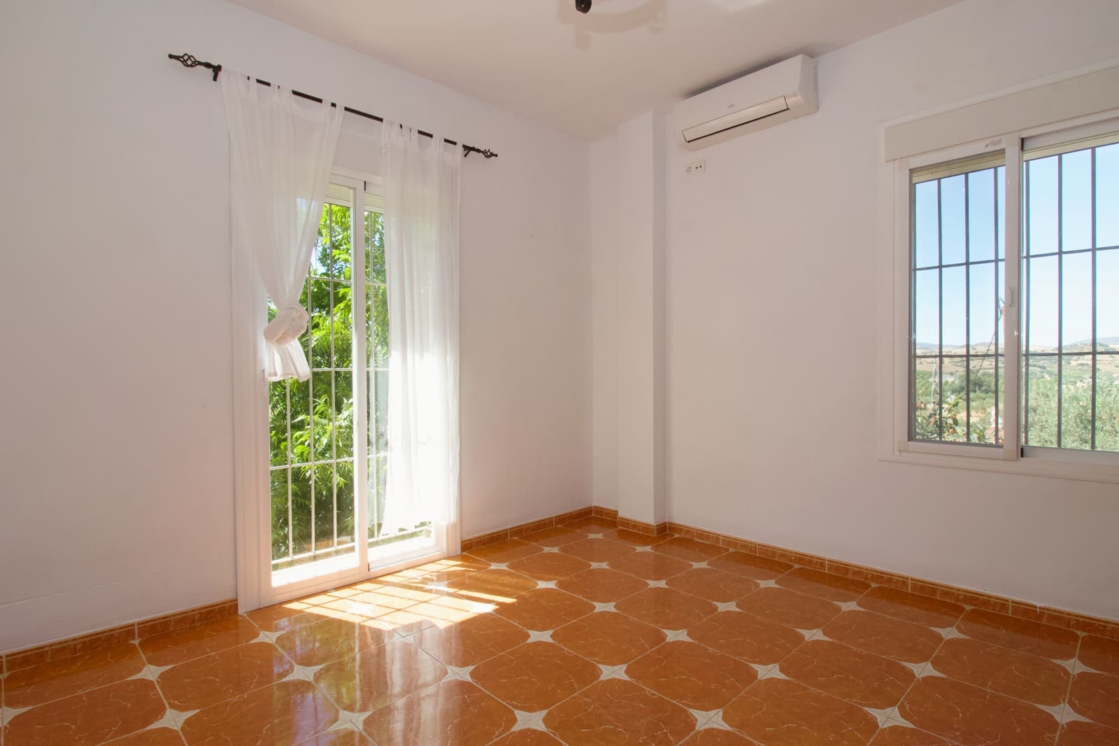3 quarto Quinta/Casa Rural para venda em Coin com piscina garagem - 460 000 € (Ref: 9888426)