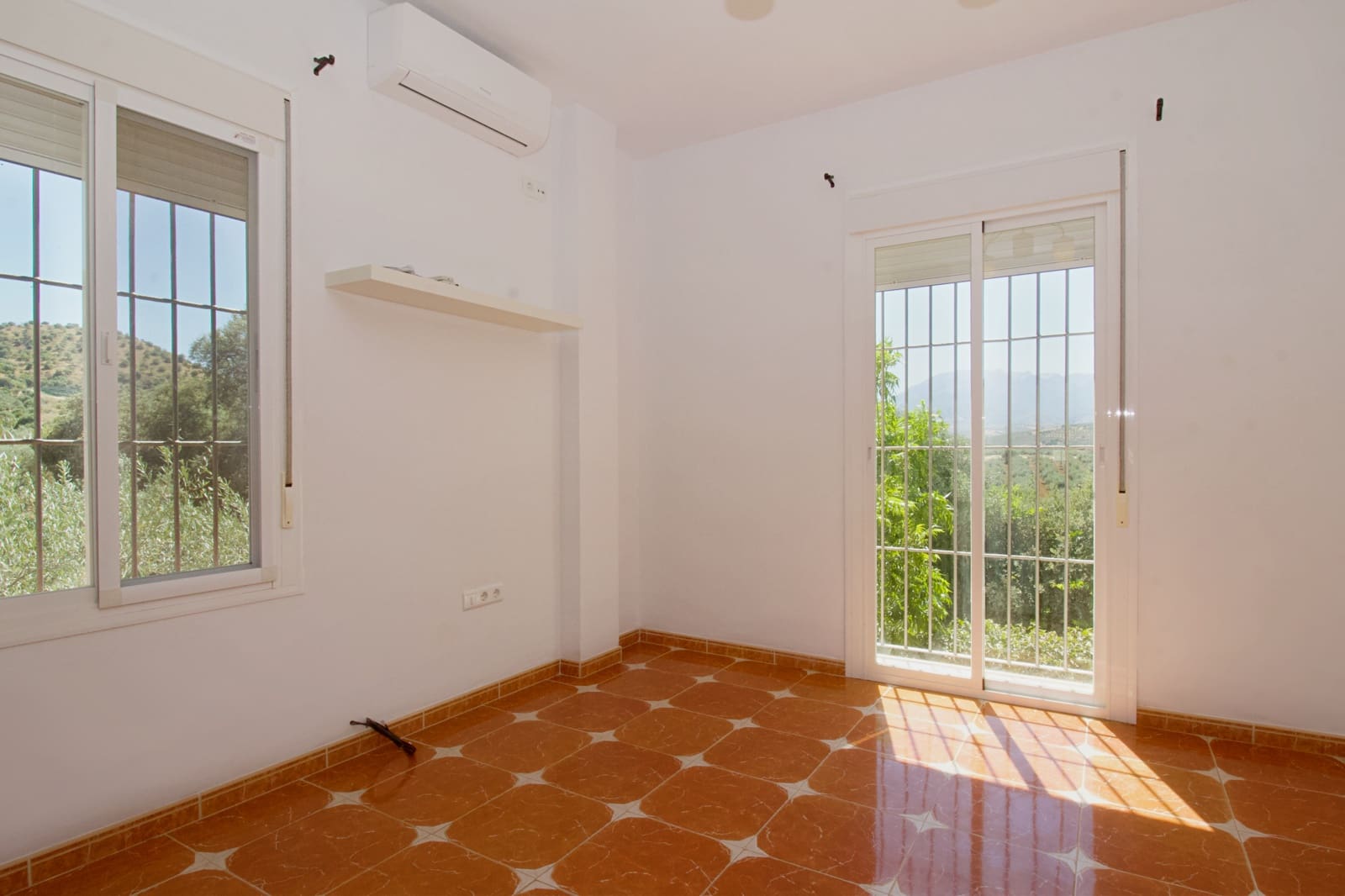 3 quarto Quinta/Casa Rural para venda em Coin com piscina garagem - 460 000 € (Ref: 9888426)