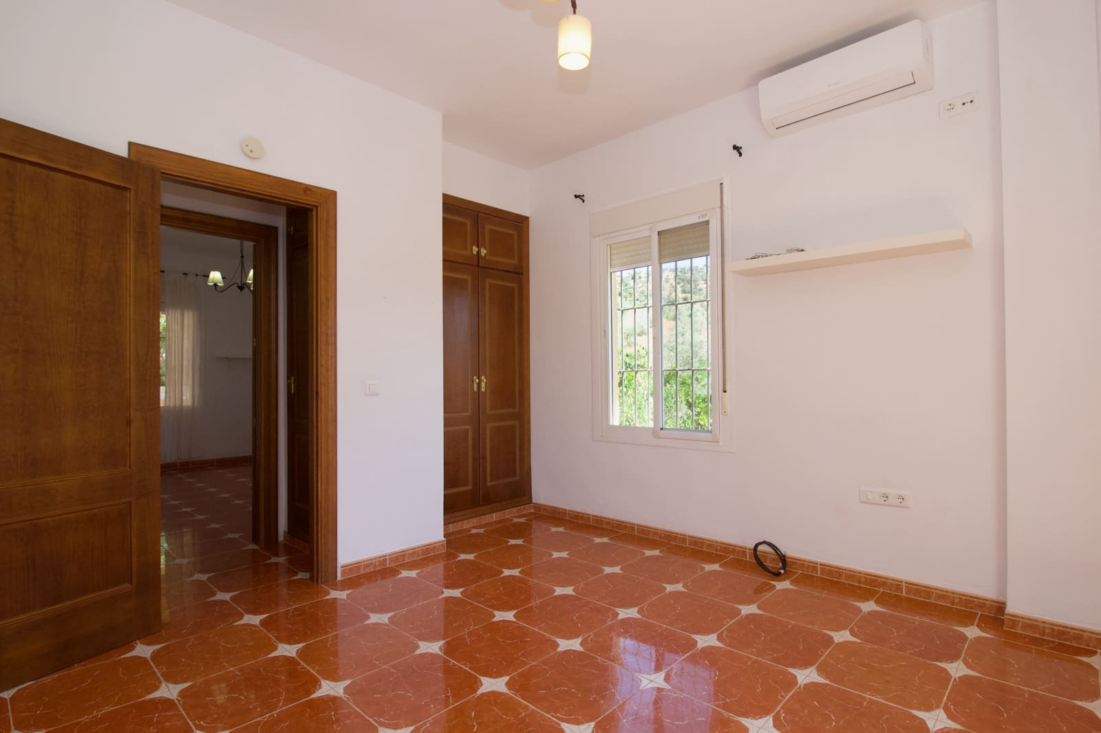 3 quarto Quinta/Casa Rural para venda em Coin com piscina garagem - 460 000 € (Ref: 9888426)