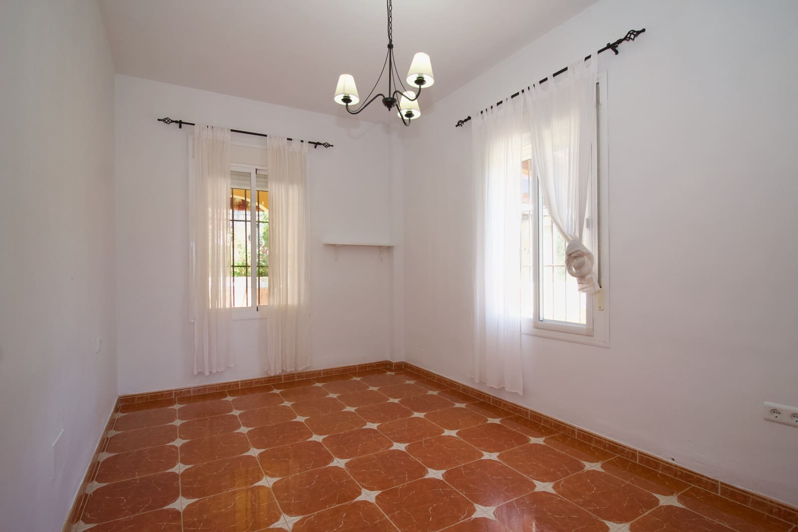 3 quarto Quinta/Casa Rural para venda em Coin com piscina garagem - 460 000 € (Ref: 9888426)