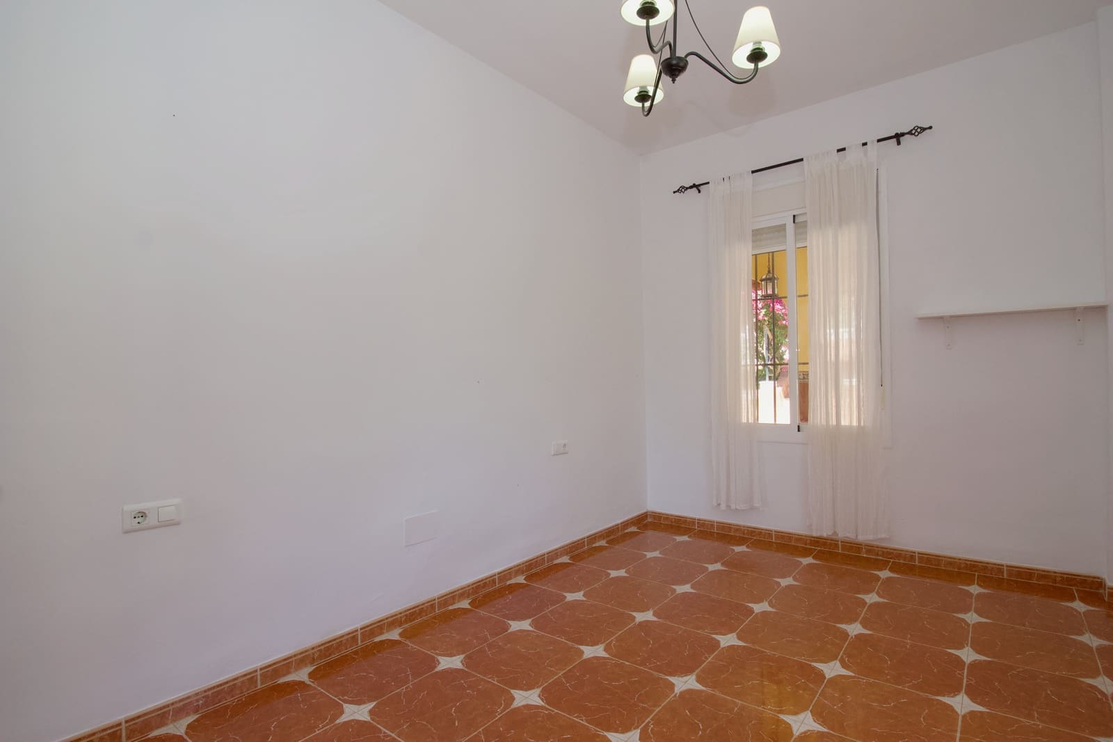 3 quarto Quinta/Casa Rural para venda em Coin com piscina garagem - 460 000 € (Ref: 9888426)