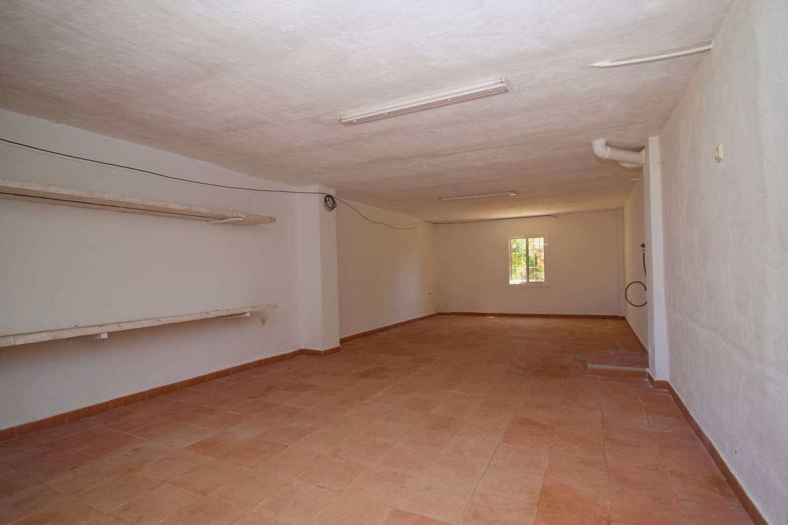 3 quarto Quinta/Casa Rural para venda em Coin com piscina garagem - 460 000 € (Ref: 9888426)