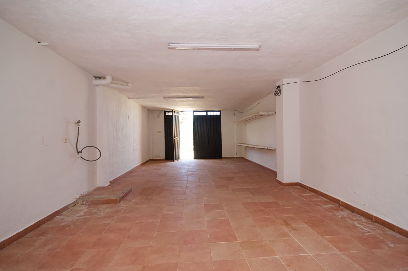 3 quarto Quinta/Casa Rural para venda em Coin com piscina garagem - 460 000 € (Ref: 9888426)