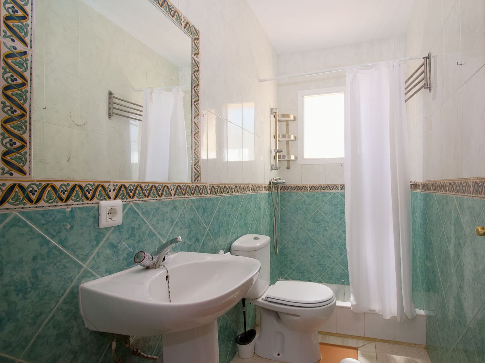 3 quarto Quinta/Casa Rural para venda em Coin com piscina garagem - 460 000 € (Ref: 9888426)