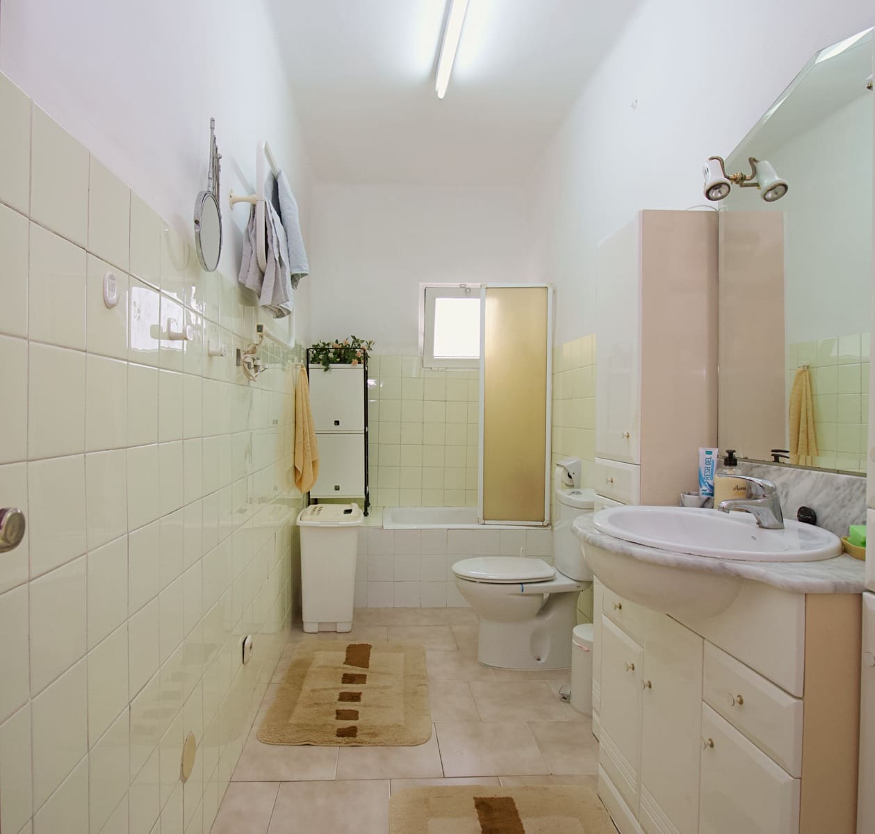 3 camera da letto Villa in vendita in Coin con garage - 250.000 € (Rif: 9889507)
