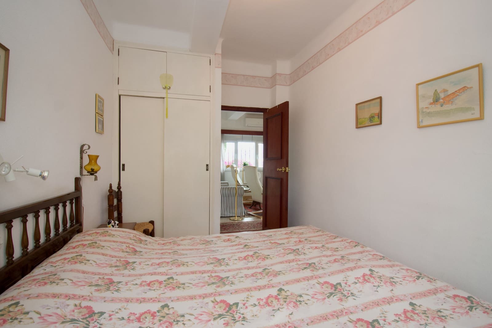 3 camera da letto Villa in vendita in Coin con garage - 250.000 € (Rif: 9889507)