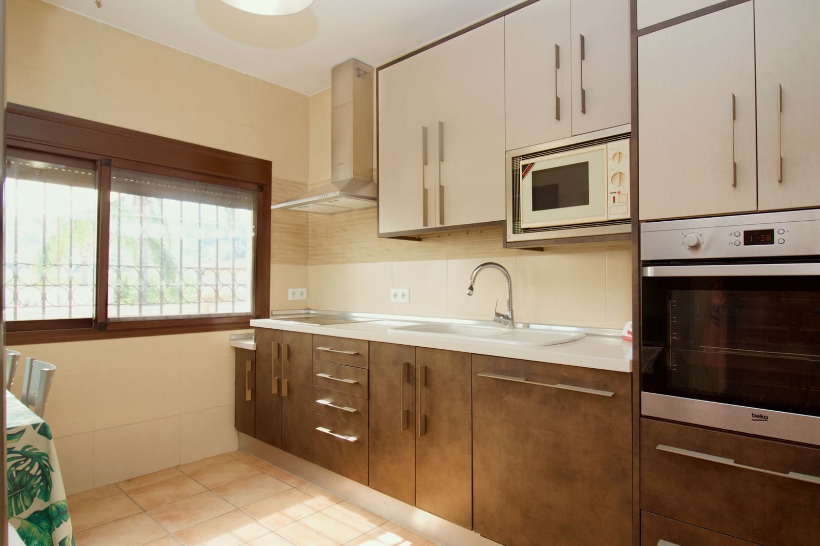 3 Zimmer Finca/Landgut zu verkaufen in Alora mit Pool Garage - 395.000 € (Ref: 9909694)
