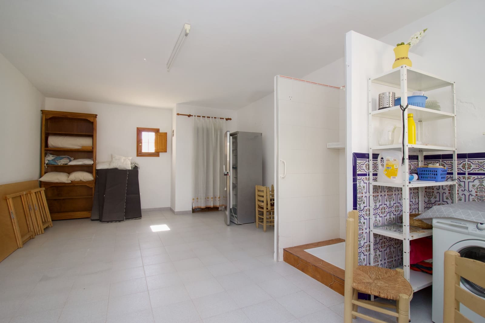 3 Zimmer Finca/Landgut zu verkaufen in Alora mit Pool Garage - 395.000 € (Ref: 9909694)