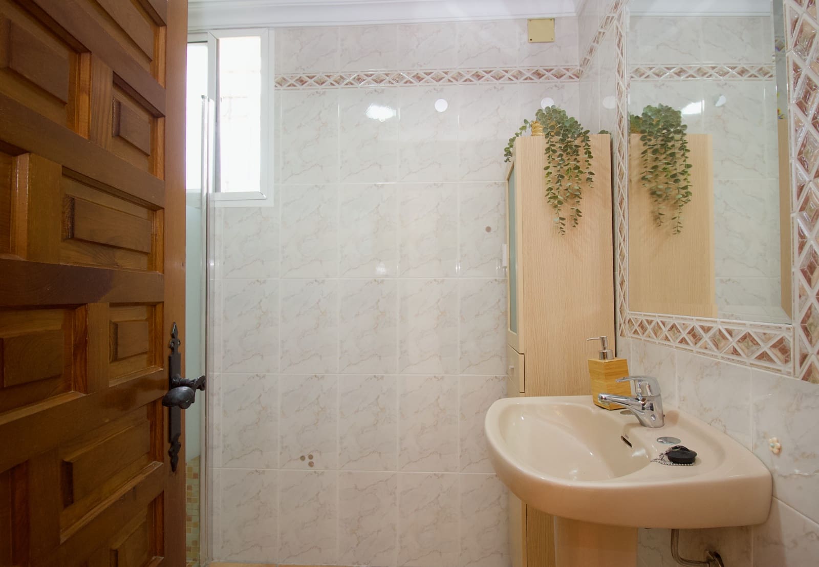 3 Zimmer Finca/Landgut zu verkaufen in Alora mit Pool Garage - 395.000 € (Ref: 9909694)