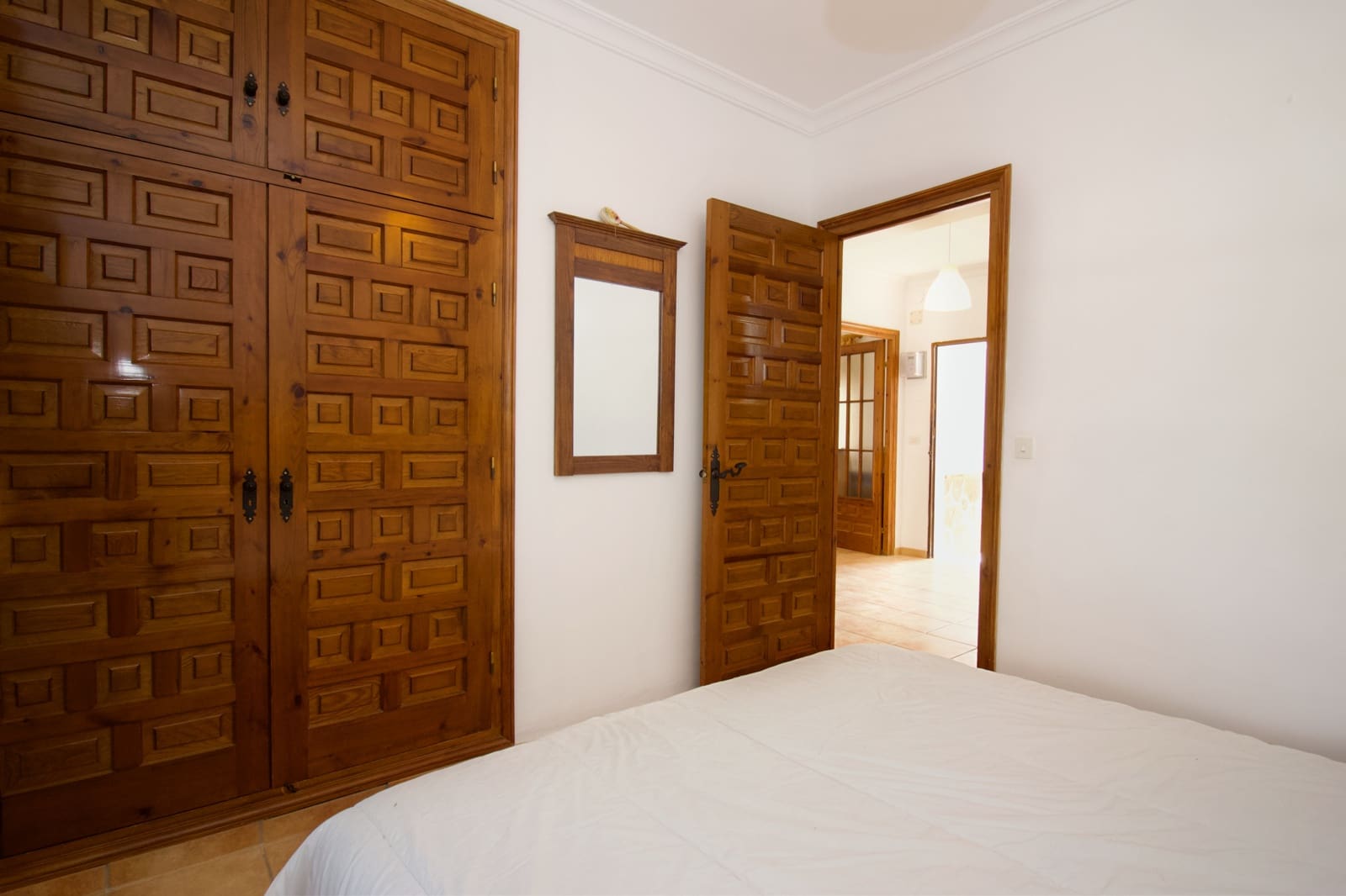 3 Zimmer Finca/Landgut zu verkaufen in Alora mit Pool Garage - 395.000 € (Ref: 9909694)