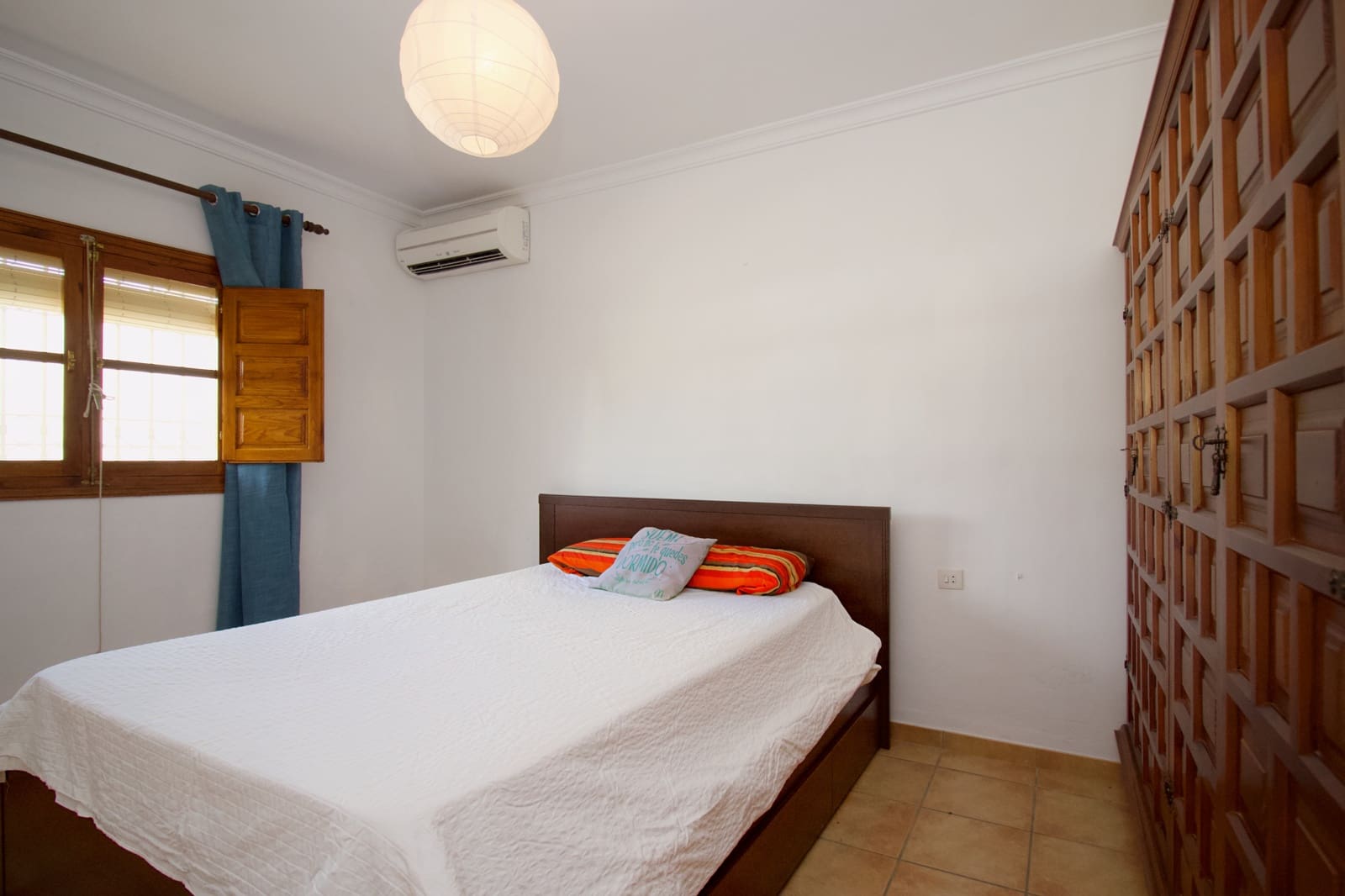 3 Zimmer Finca/Landgut zu verkaufen in Alora mit Pool Garage - 395.000 € (Ref: 9909694)