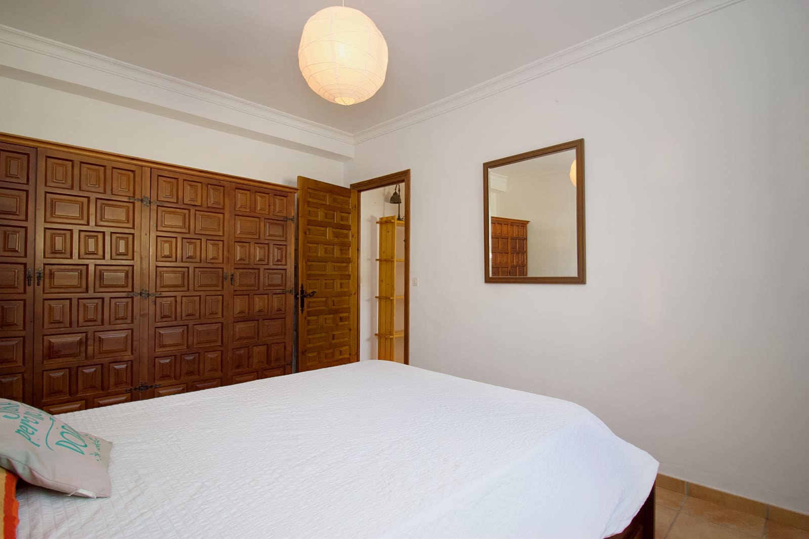 3 Zimmer Finca/Landgut zu verkaufen in Alora mit Pool Garage - 395.000 € (Ref: 9909694)