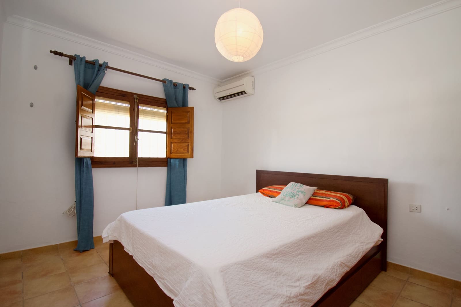 3 Zimmer Finca/Landgut zu verkaufen in Alora mit Pool Garage - 395.000 € (Ref: 9909694)