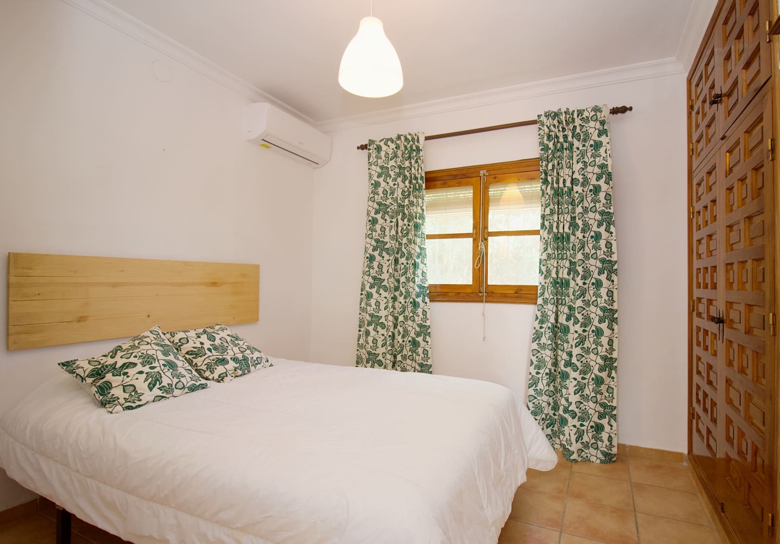 3 Zimmer Finca/Landgut zu verkaufen in Alora mit Pool Garage - 395.000 € (Ref: 9909694)