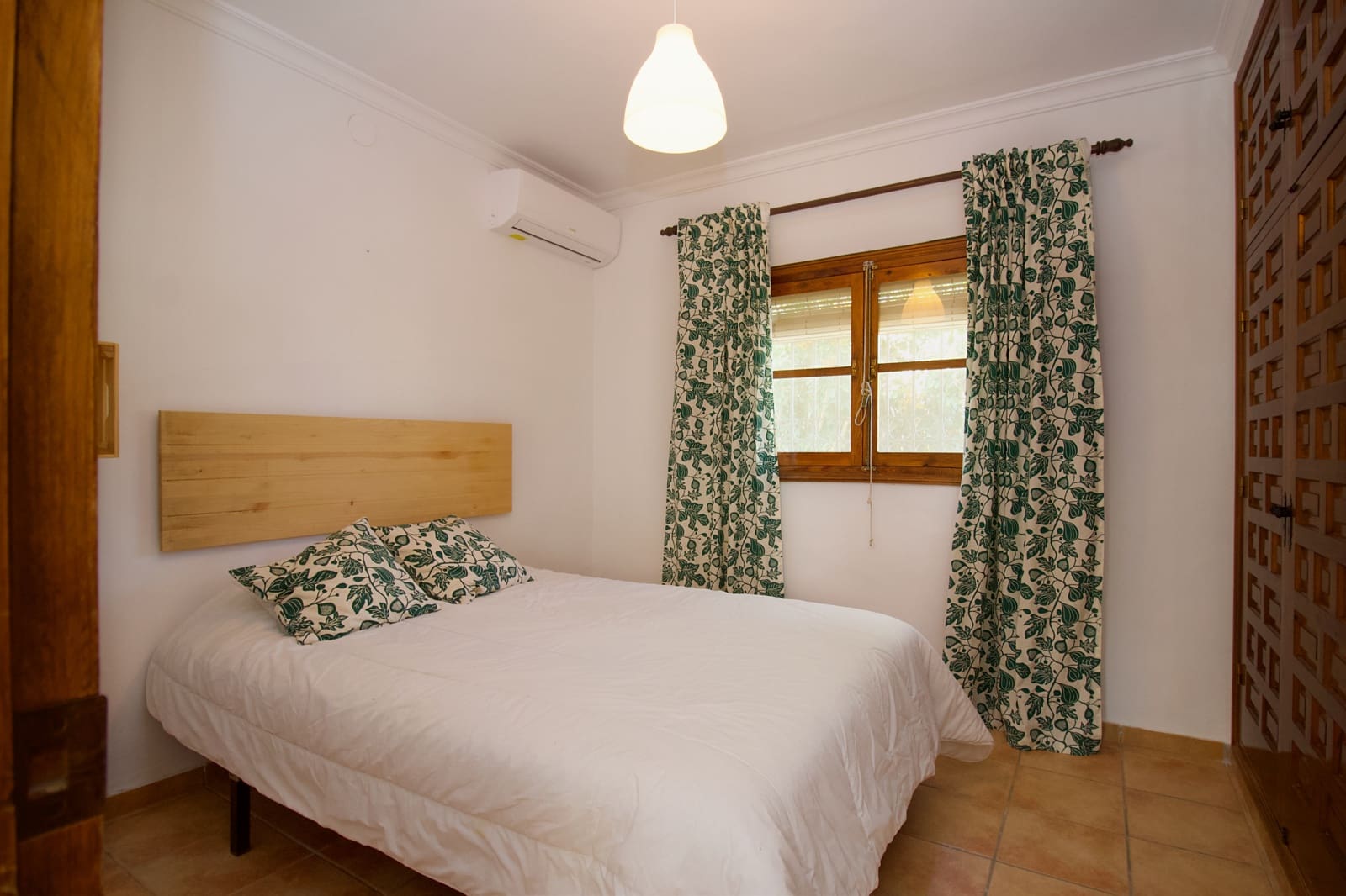 3 Zimmer Finca/Landgut zu verkaufen in Alora mit Pool Garage - 395.000 € (Ref: 9909694)