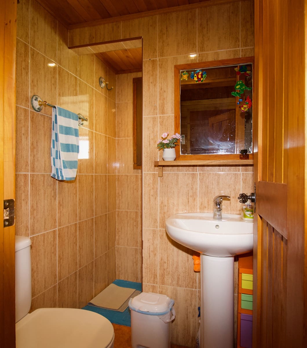 Finca/Casa Rural de 3 habitaciones en Alhaurín el Grande en venta con piscina garaje - 365.000 € (Ref: 9921135)