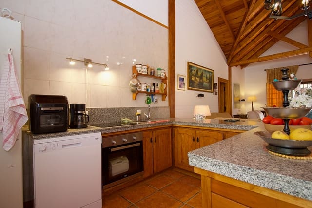 Finca/Casa Rural de 3 habitaciones en Alhaurín el Grande en venta con piscina garaje - 365.000 € (Ref: 9921135)