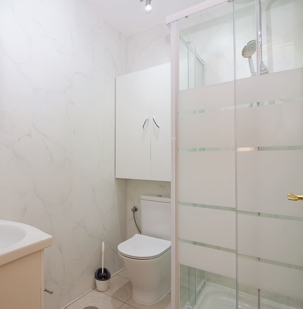 3 bedroom Apartment for sale in Coin - € 198,000 (Ref: 9948502)