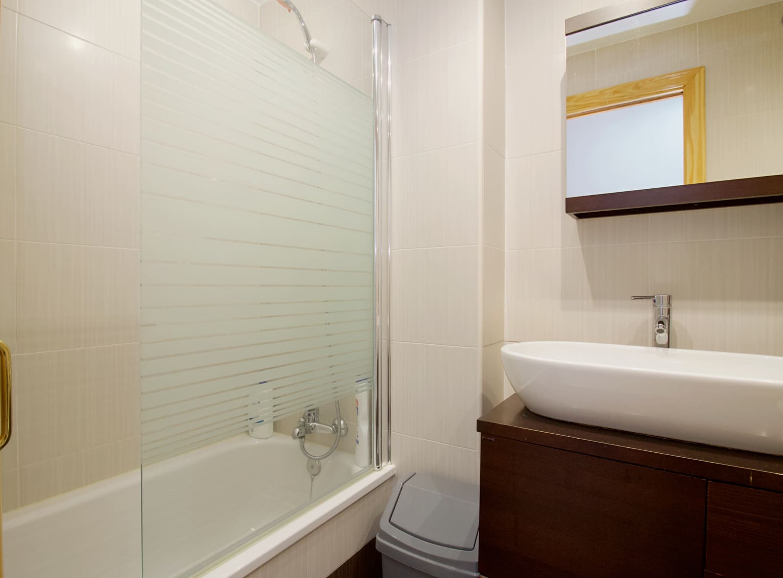 3 bedroom Apartment for sale in Coin - € 198,000 (Ref: 9948502)