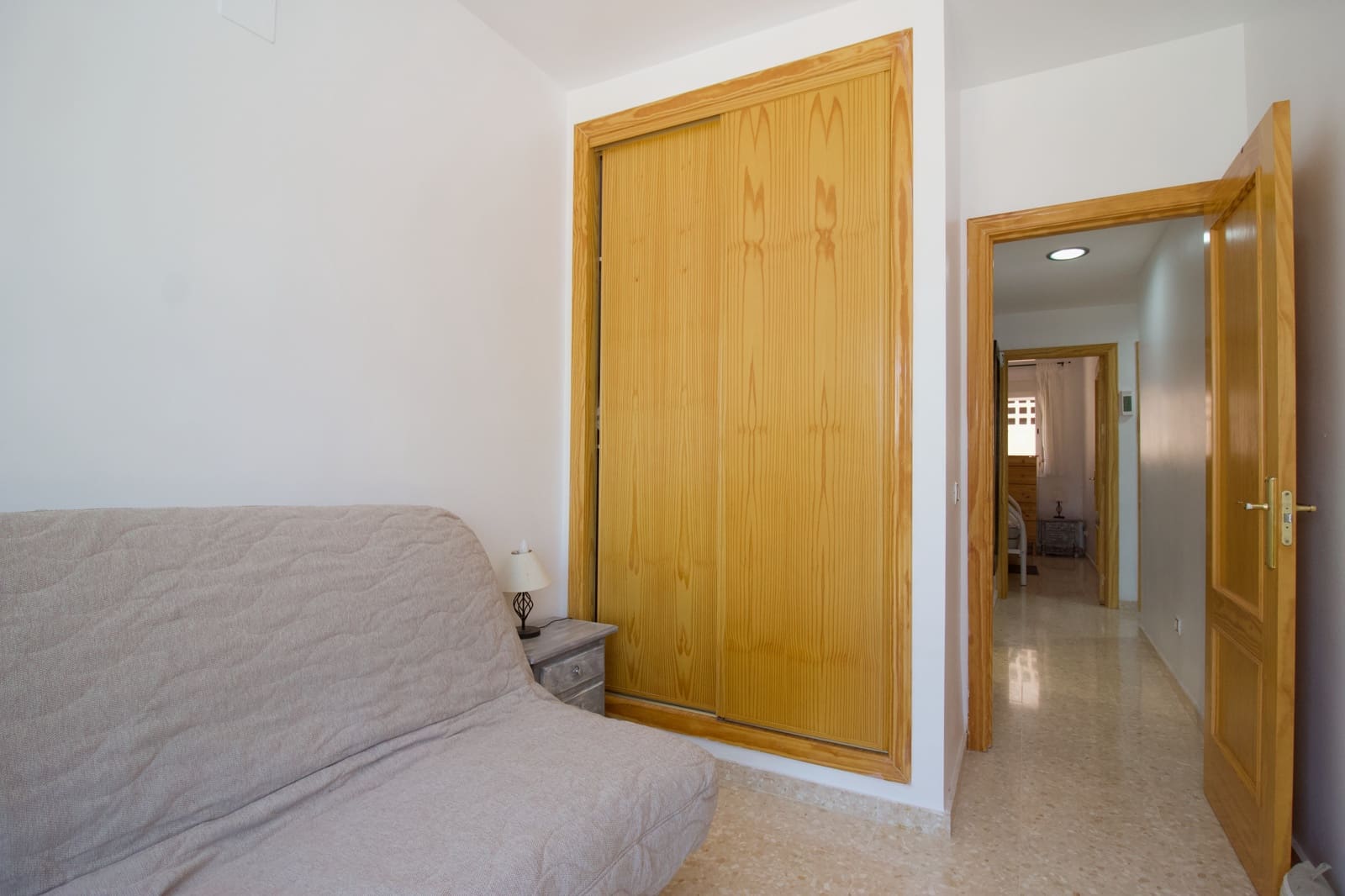 3 bedroom Apartment for sale in Coin - € 198,000 (Ref: 9948502)