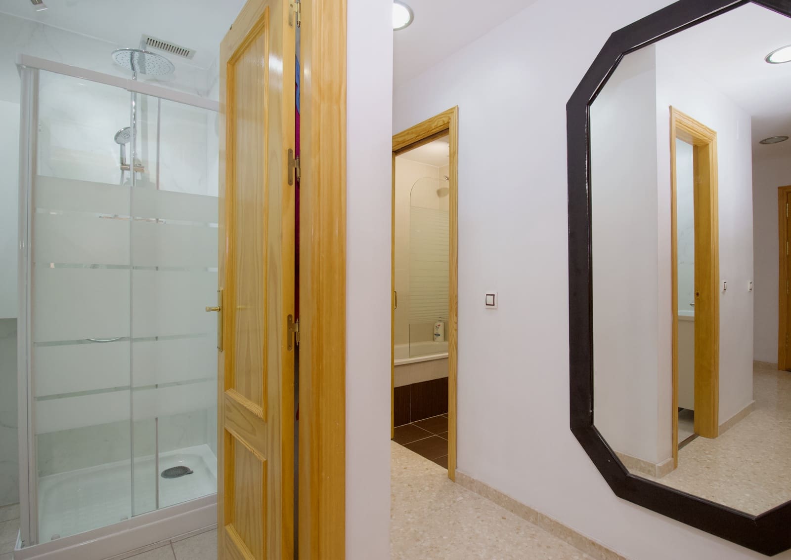 3 bedroom Apartment for sale in Coin - € 198,000 (Ref: 9948502)