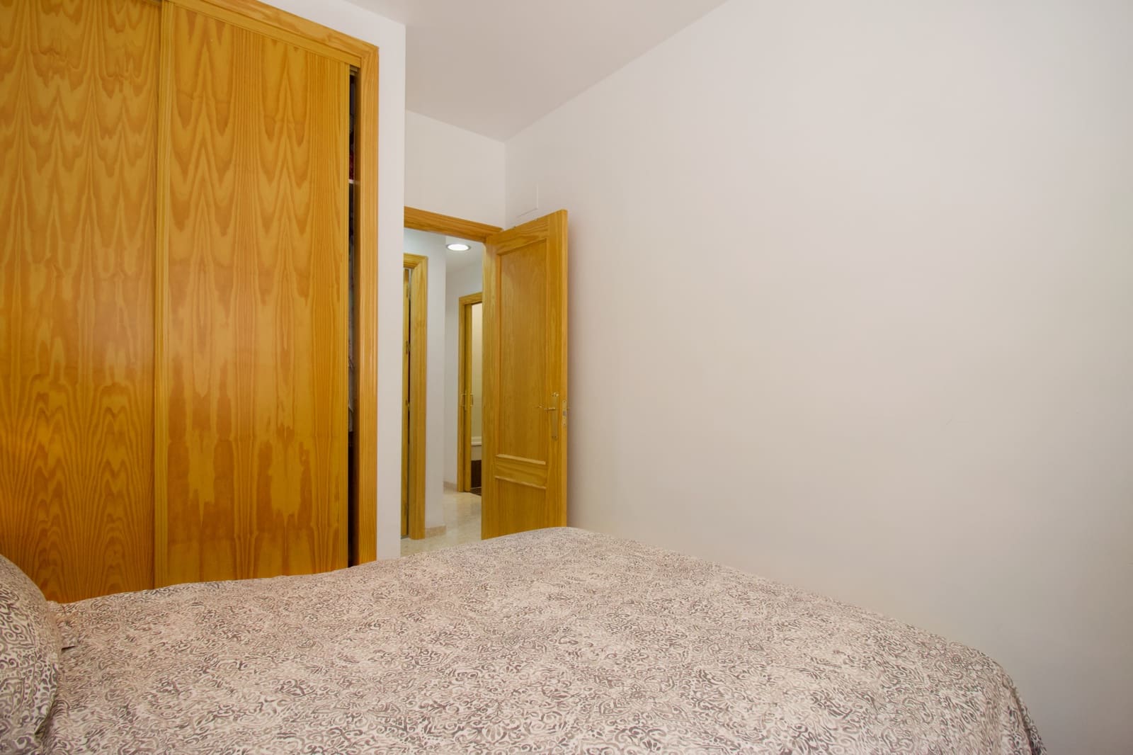 3 bedroom Apartment for sale in Coin - € 198,000 (Ref: 9948502)