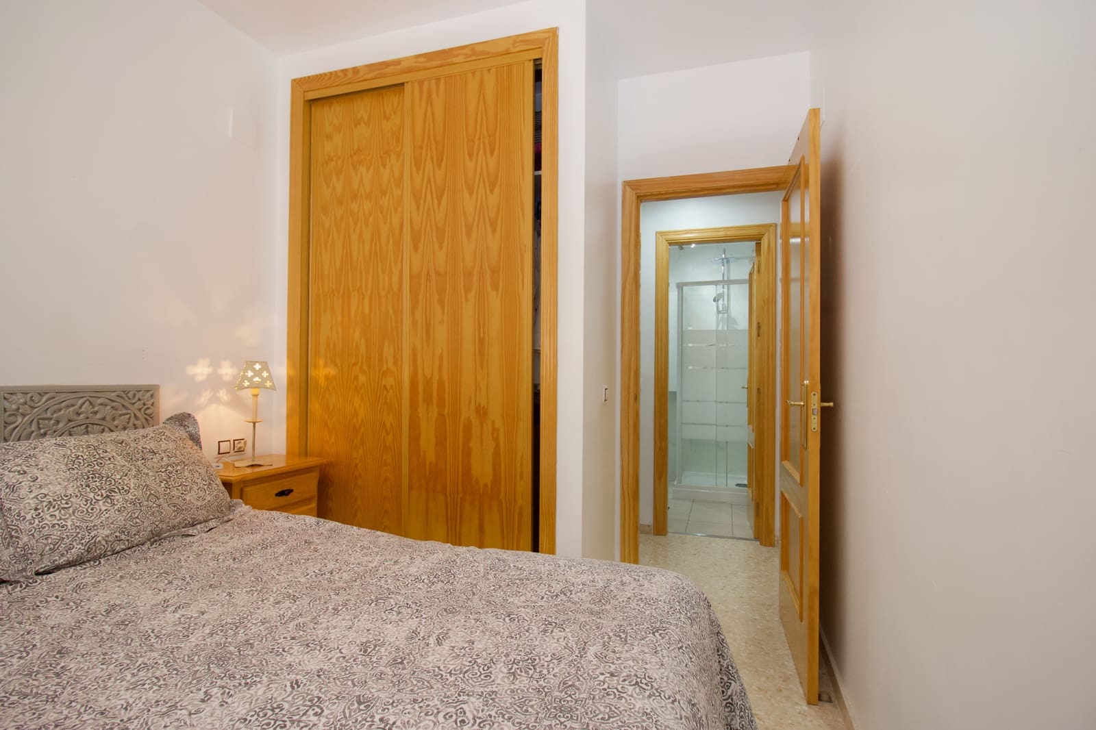 3 bedroom Apartment for sale in Coin - € 198,000 (Ref: 9948502)