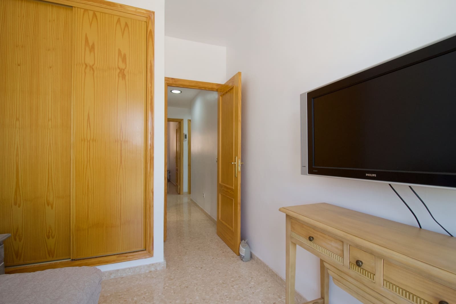 3 bedroom Apartment for sale in Coin - € 198,000 (Ref: 9948502)