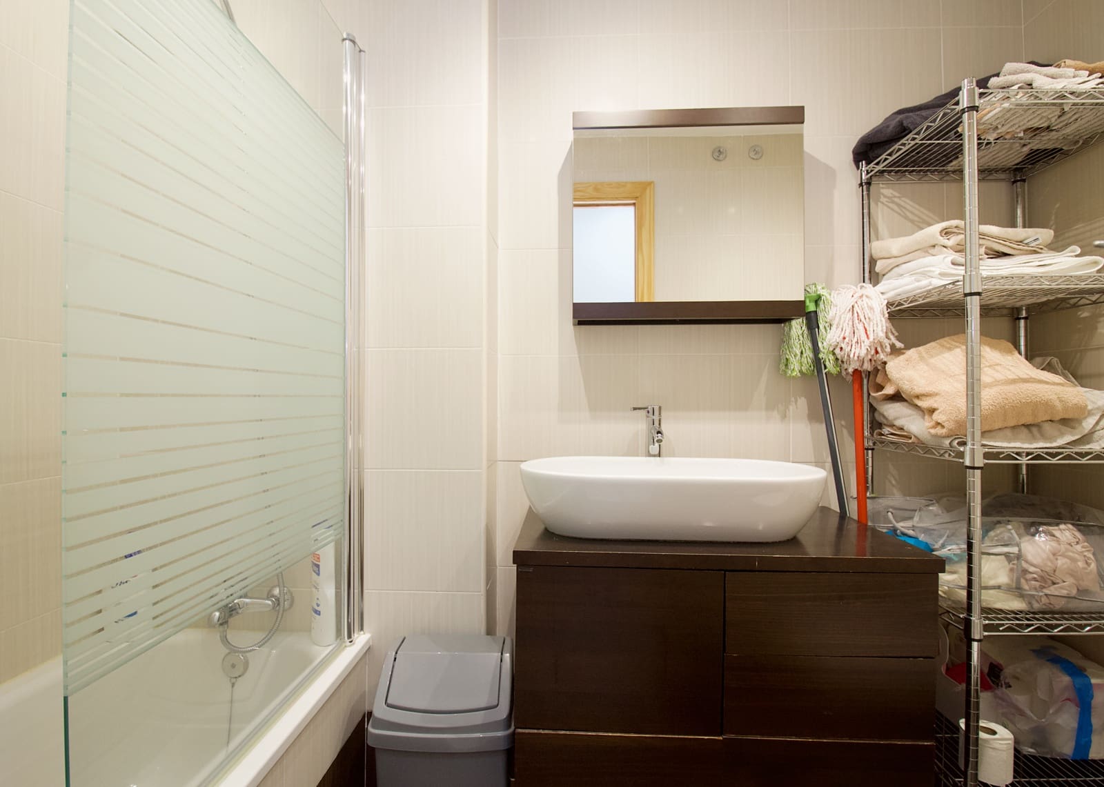3 bedroom Apartment for sale in Coin - € 198,000 (Ref: 9948502)
