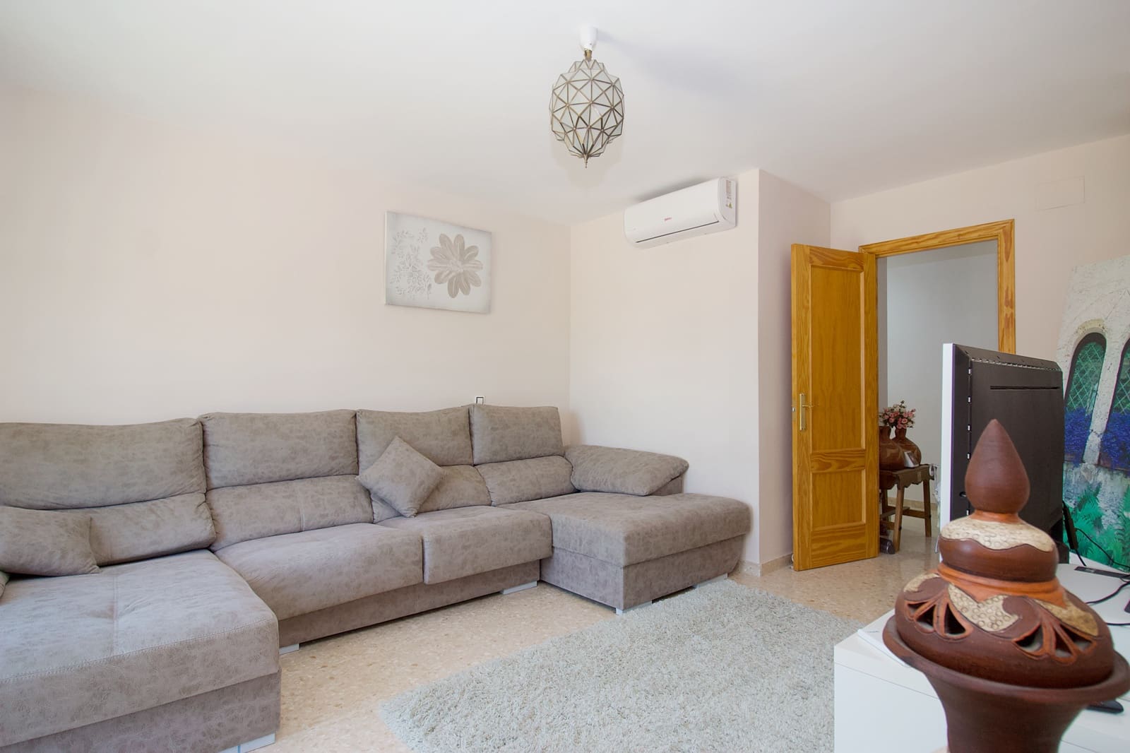 3 bedroom Apartment for sale in Coin - € 198,000 (Ref: 9948502)