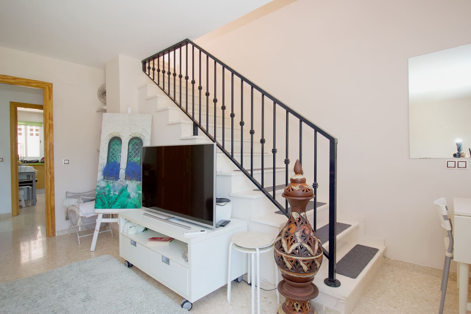 3 bedroom Apartment for sale in Coin - € 198,000 (Ref: 9948502)