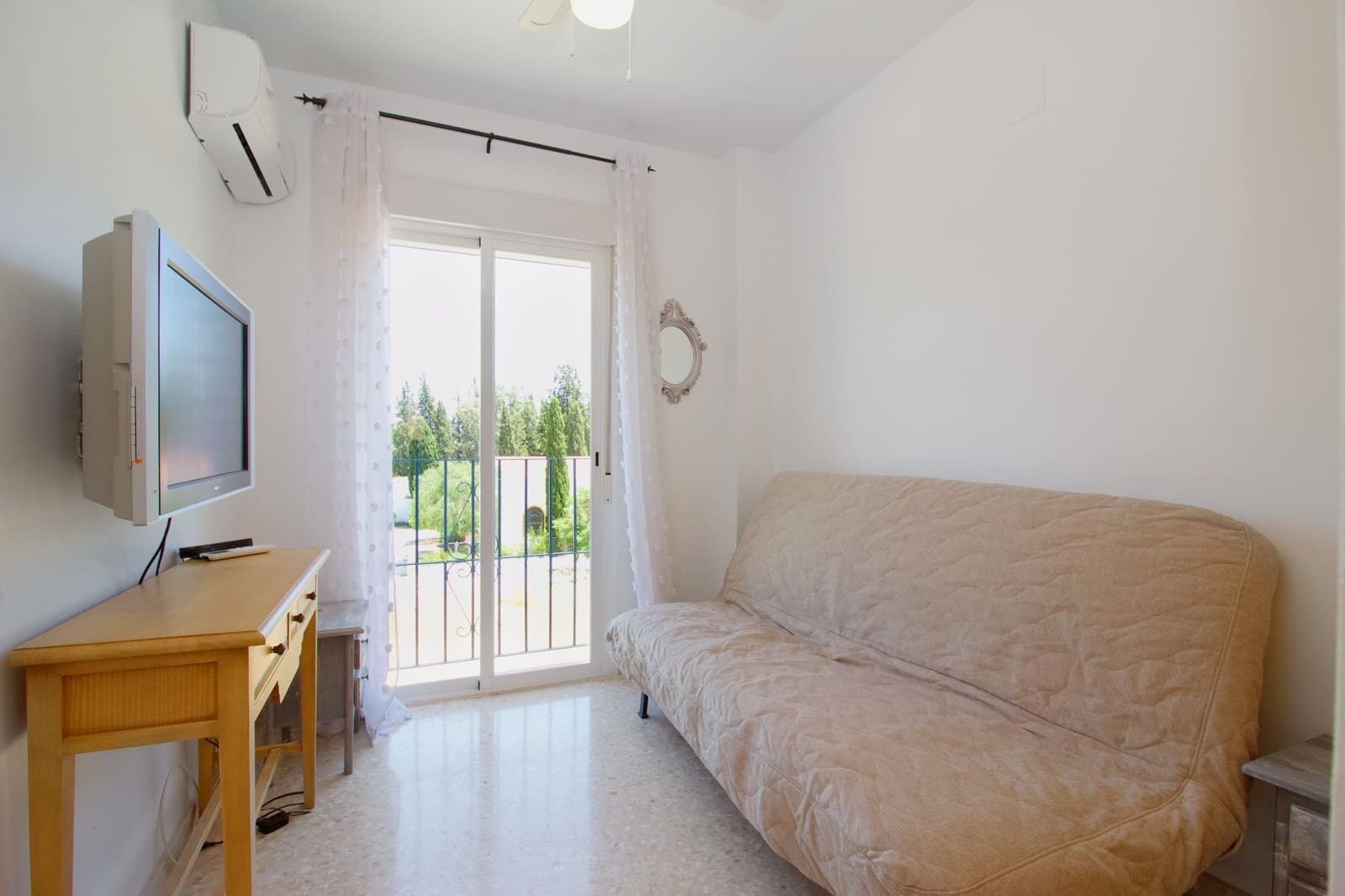 3 bedroom Apartment for sale in Coin - € 198,000 (Ref: 9948502)