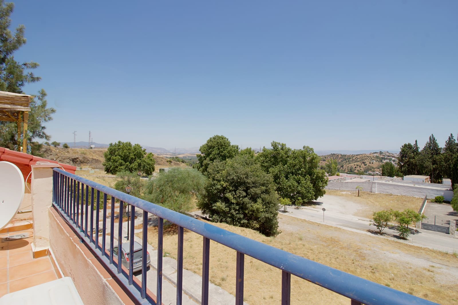 3 bedroom Apartment for sale in Coin - € 198,000 (Ref: 9948502)