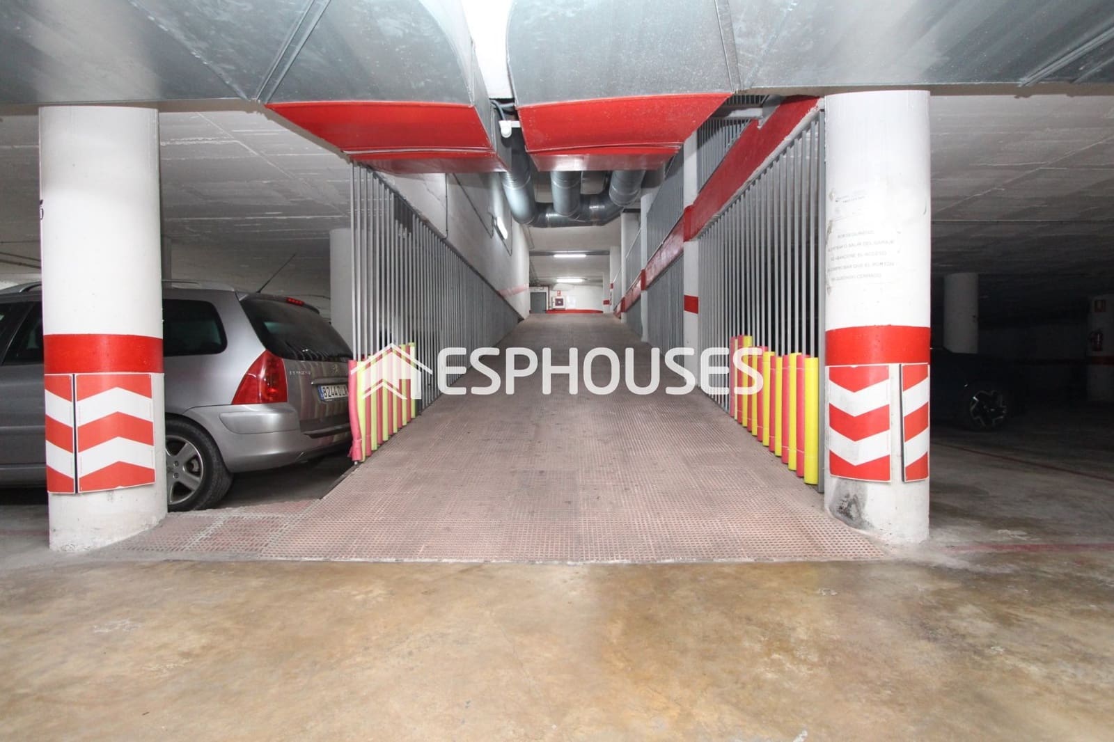 3 soverom Leilighet til salgs i Guardamar del Segura med garasje - € 215 000 (Ref: 10006050)