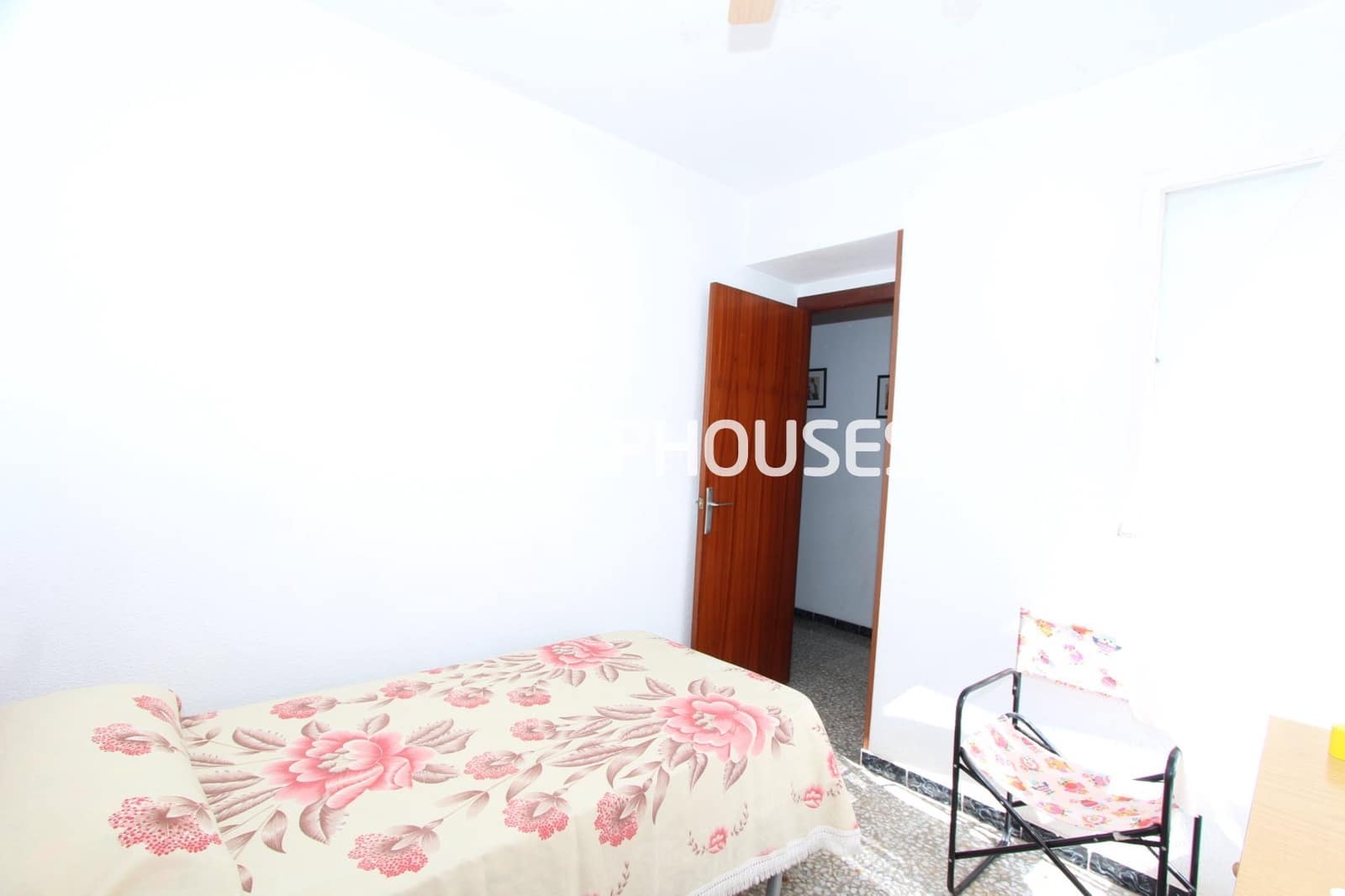 3 bedroom Apartment for sale in Guardamar del Segura - € 145,000 (Ref: 10007526)