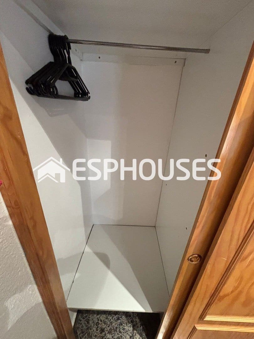 4 soverom Leilighet til salgs i Guardamar del Segura - € 235 000 (Ref: 10009822)