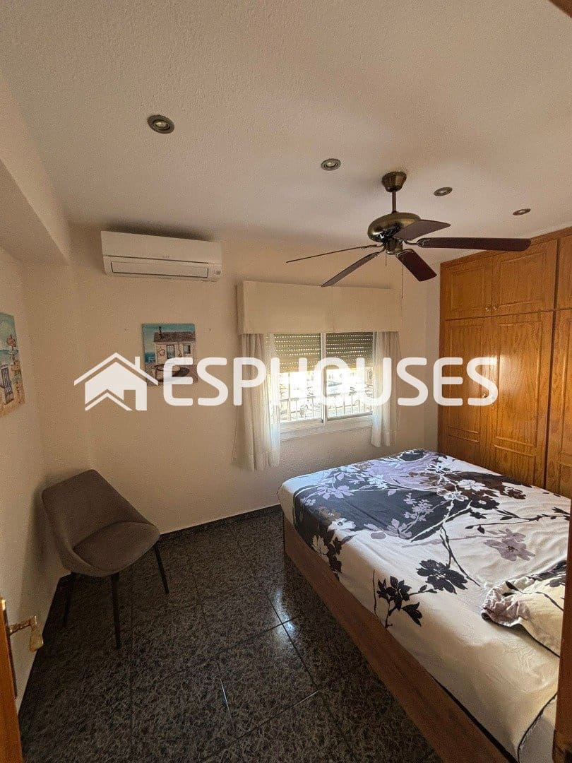4 soverom Leilighet til salgs i Guardamar del Segura - € 235 000 (Ref: 10009822)