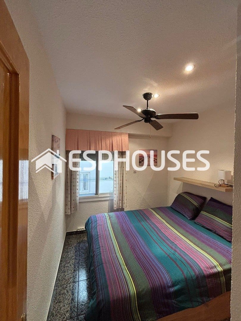 4 soverom Leilighet til salgs i Guardamar del Segura - € 235 000 (Ref: 10009822)