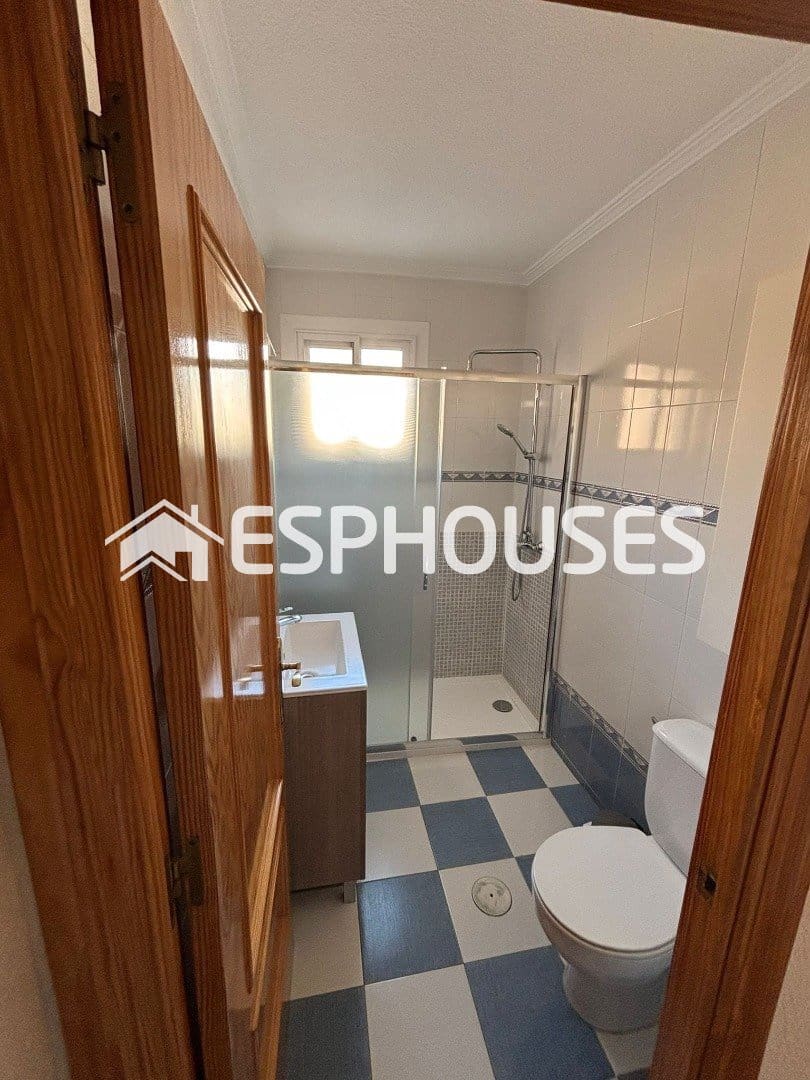 4 soverom Leilighet til salgs i Guardamar del Segura - € 235 000 (Ref: 10009822)